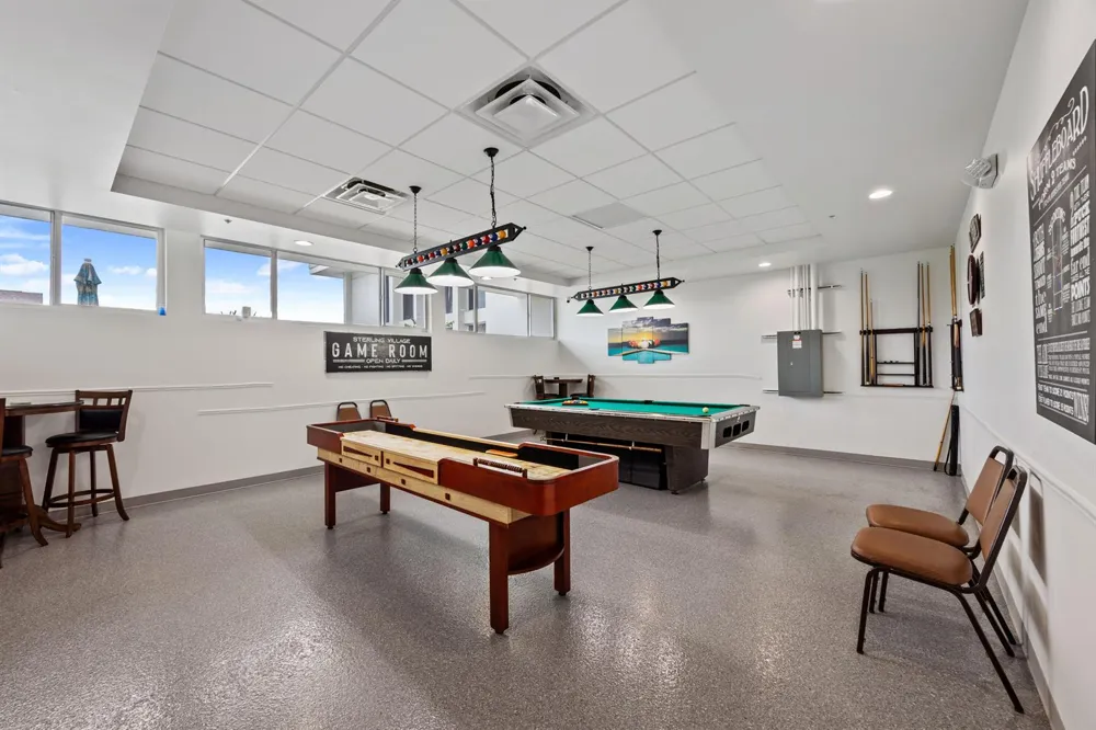 200 Horizons W #106 Boynton Beach, FL 33435