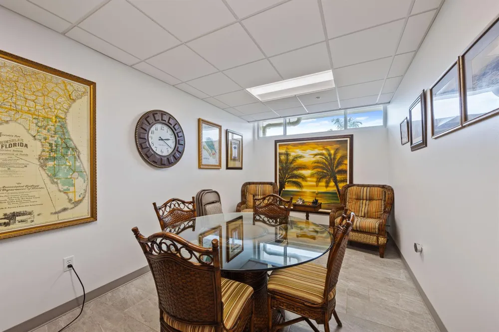 200 Horizons W #106 Boynton Beach, FL 33435