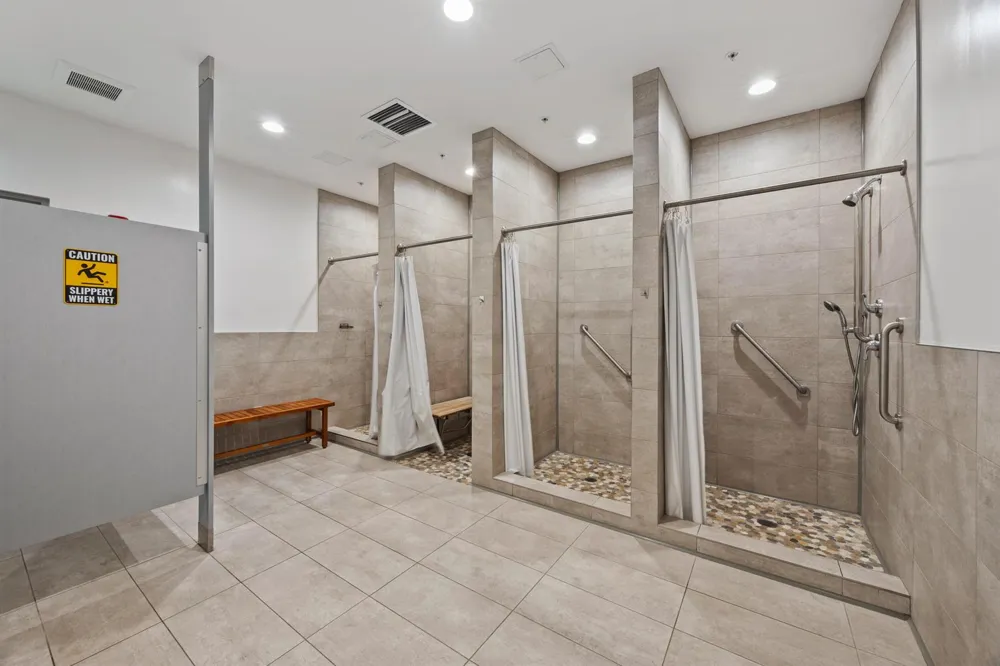 200 Horizons W #106 Boynton Beach, FL 33435