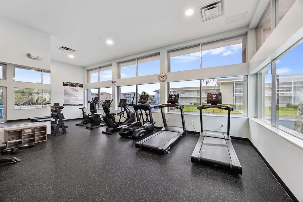 200 Horizons W #106 Boynton Beach, FL 33435