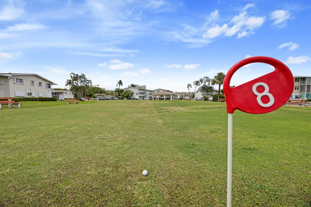 200 Horizons W #106 Boynton Beach, FL 33435