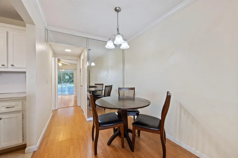 200 Horizons W #106 Boynton Beach, FL 33435
