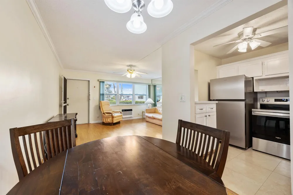 200 Horizons W #106 Boynton Beach, FL 33435