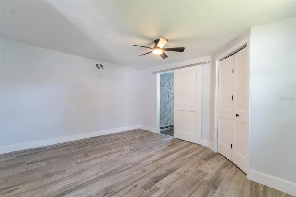 116 85TH AVENUE St Petersburg, FL 33702