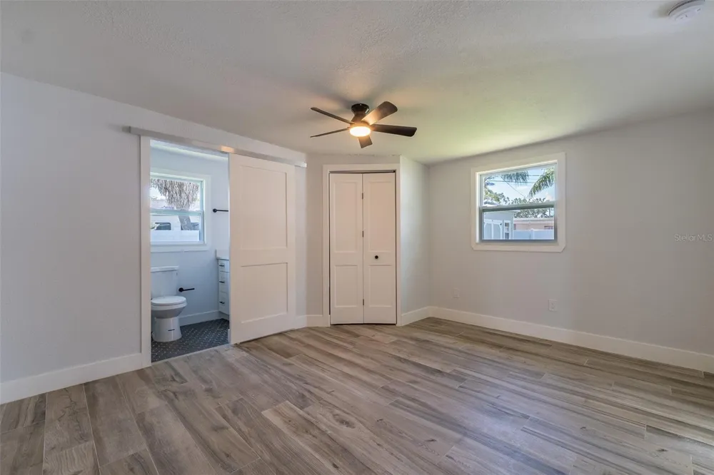 116 85TH AVENUE St Petersburg, FL 33702