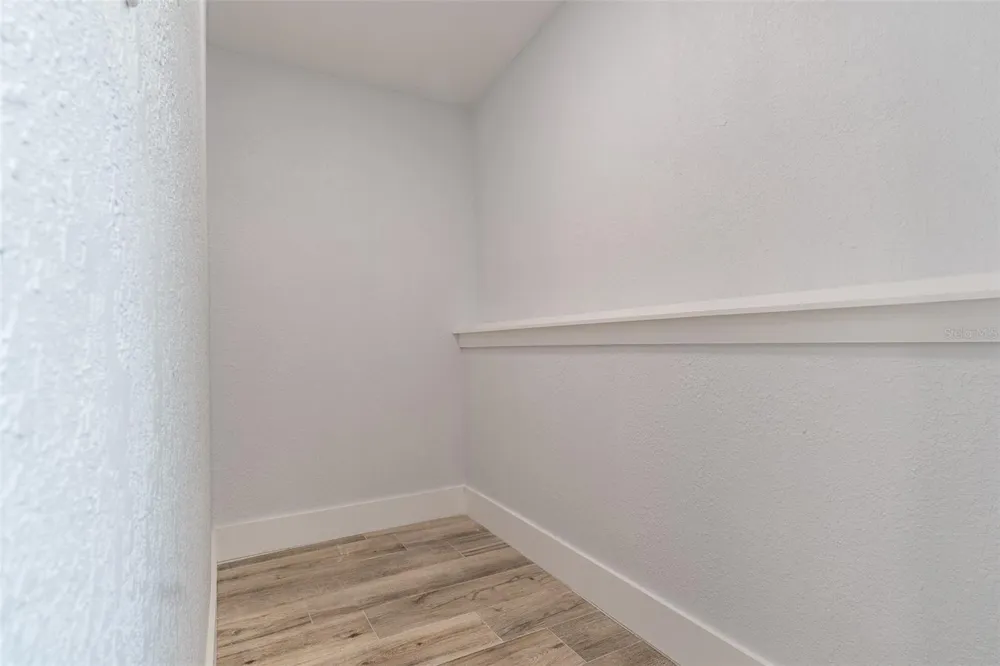 116 85TH AVENUE St Petersburg, FL 33702