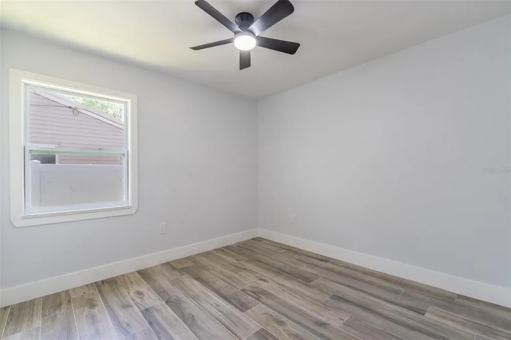 116 85TH AVENUE St Petersburg, FL 33702