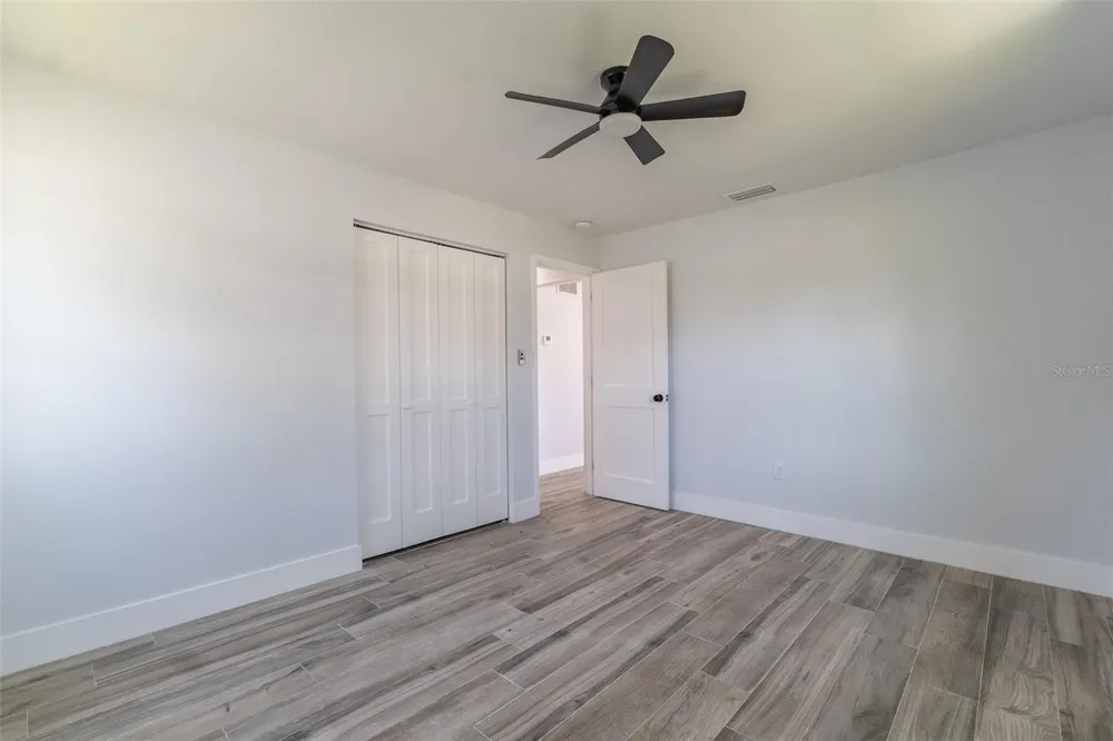 116 85TH AVENUE St Petersburg, FL 33702