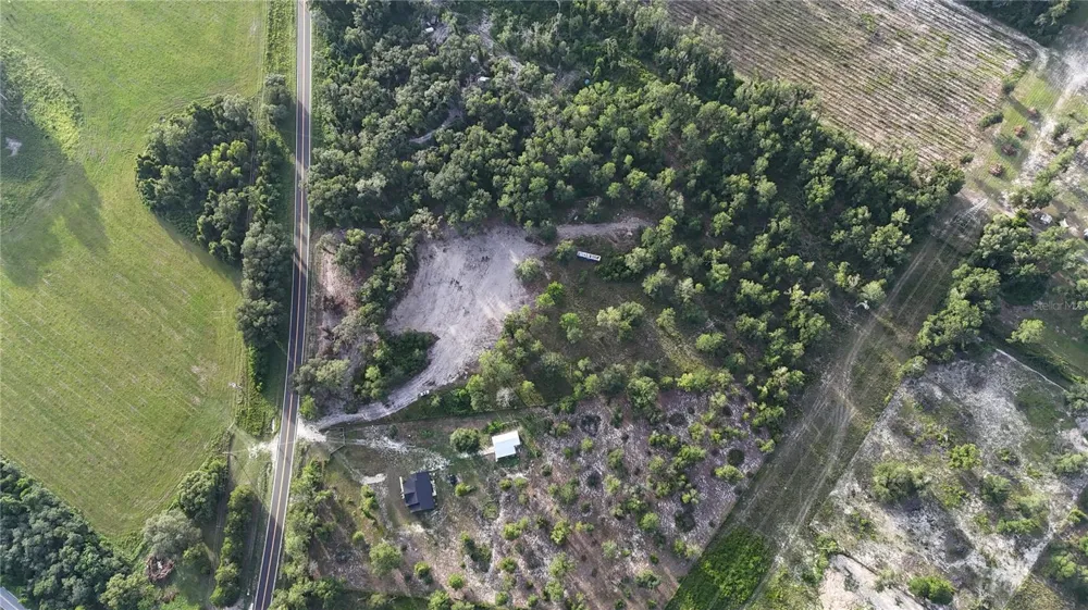 CR 49 Live Oak, FL 32060