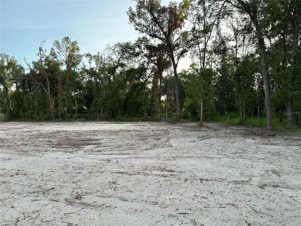 CR 49 Live Oak, FL 32060