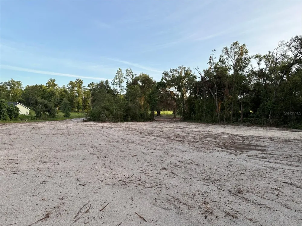 CR 49 Live Oak, FL 32060