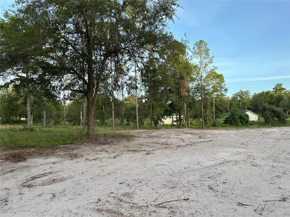 CR 49 Live Oak, FL 32060