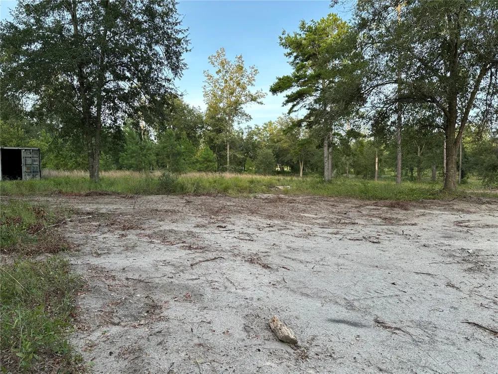 CR 49 Live Oak, FL 32060