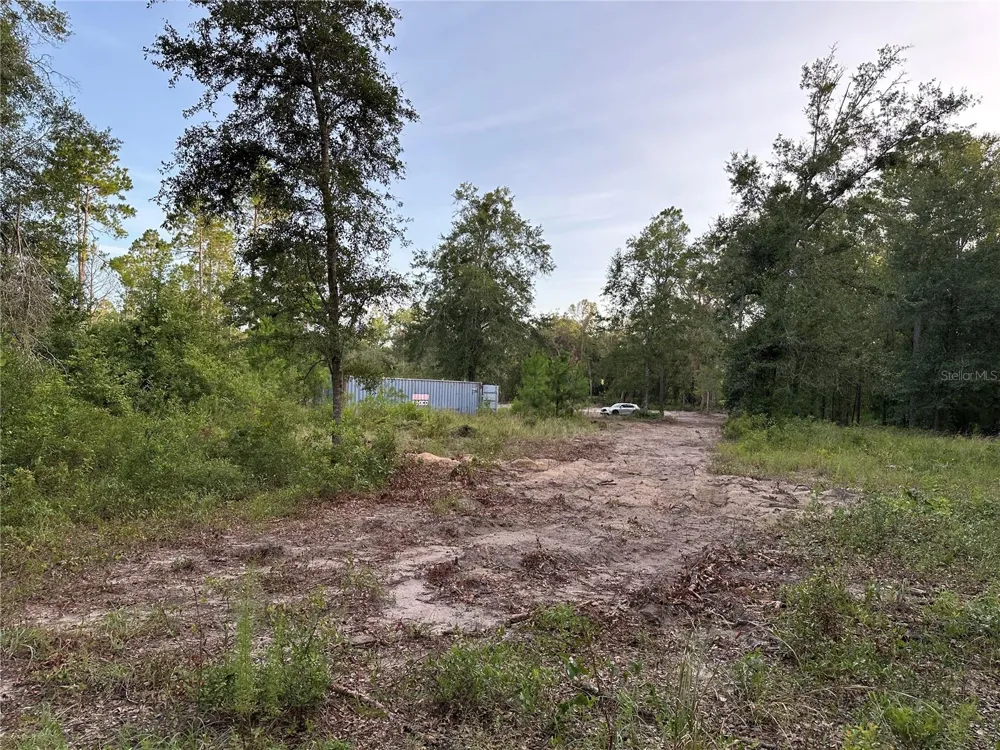 CR 49 Live Oak, FL 32060