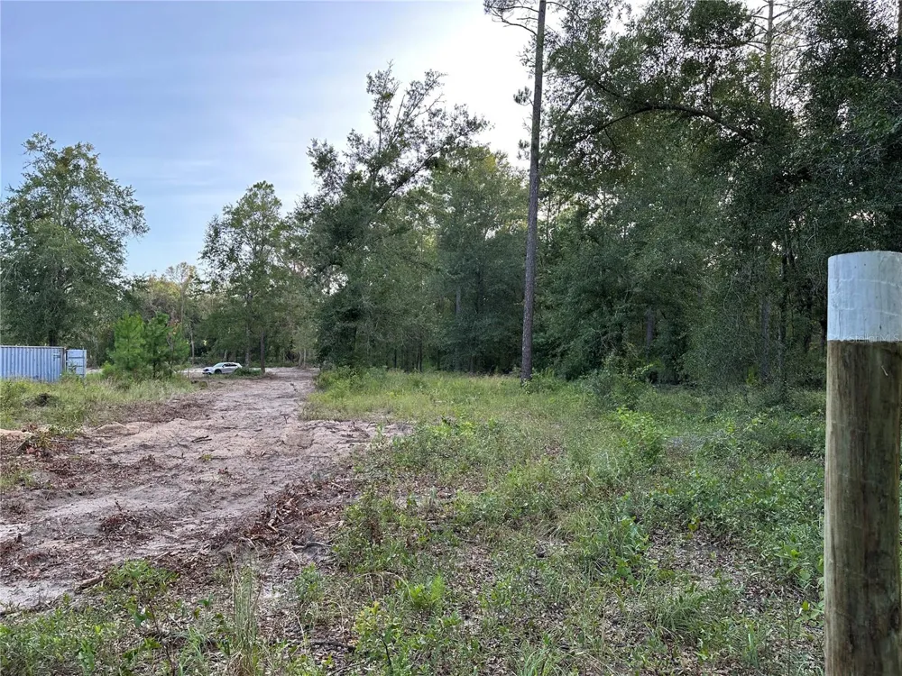 CR 49 Live Oak, FL 32060