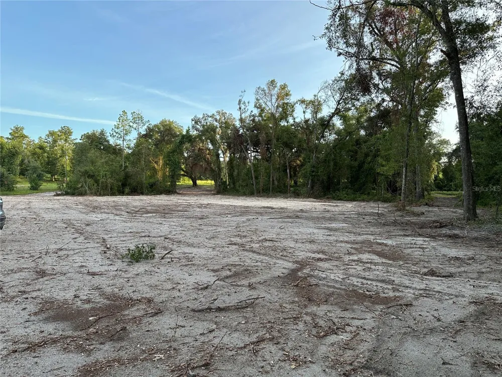 CR 49 Live Oak, FL 32060