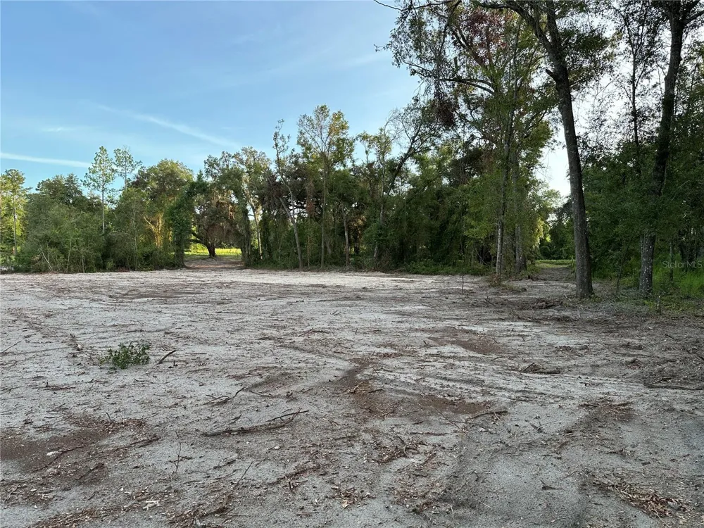 CR 49 Live Oak, FL 32060