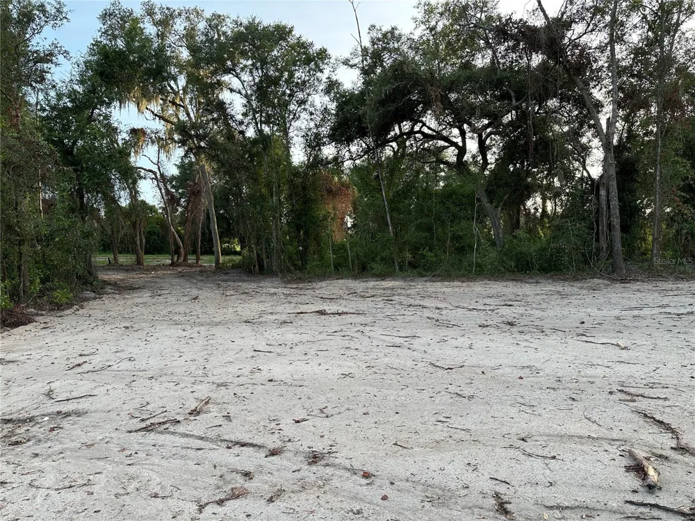 CR 49 Live Oak, FL 32060