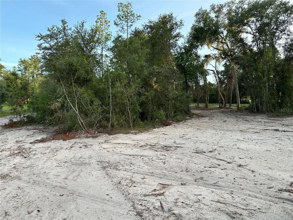 CR 49 Live Oak, FL 32060