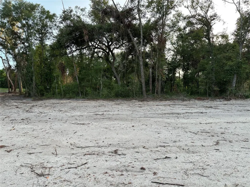 CR 49 Live Oak, FL 32060