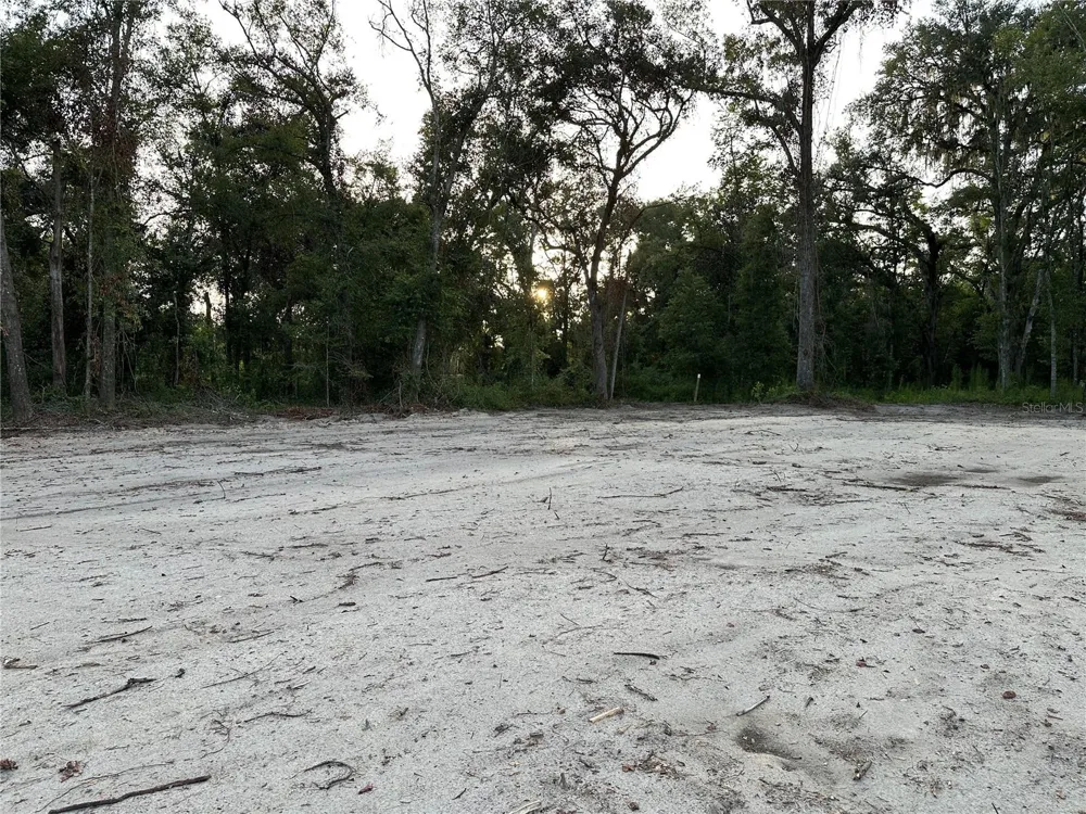 CR 49 Live Oak, FL 32060