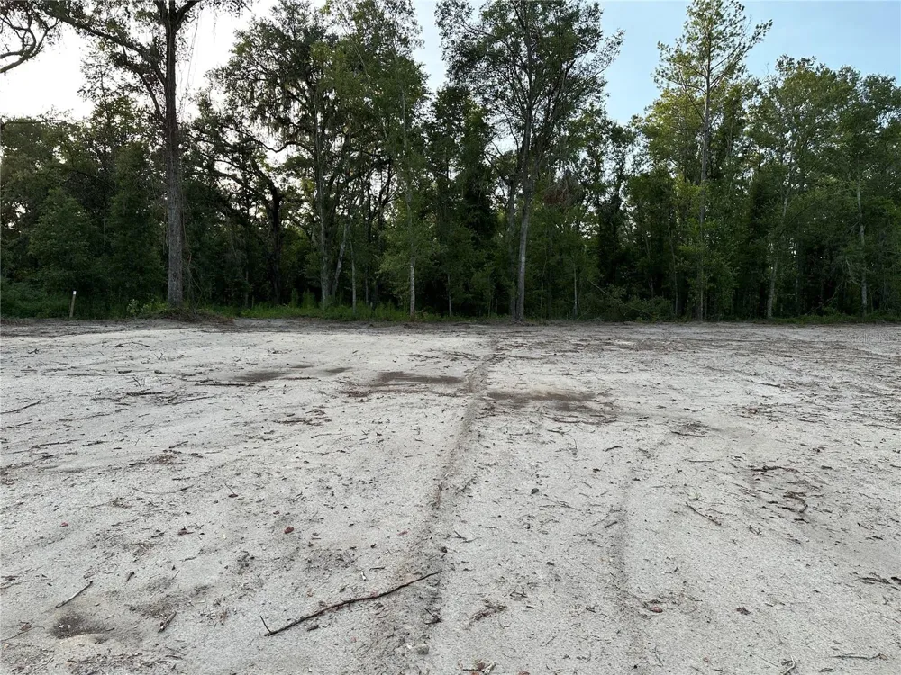 CR 49 Live Oak, FL 32060