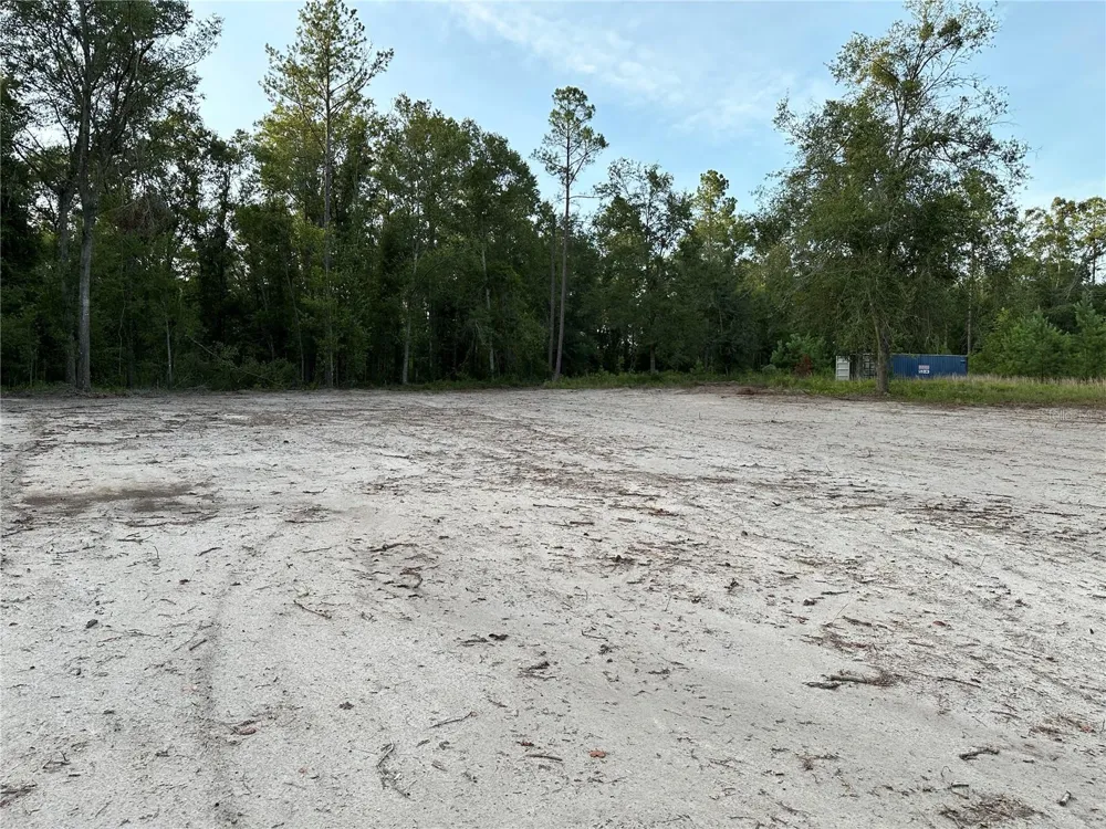 CR 49 Live Oak, FL 32060