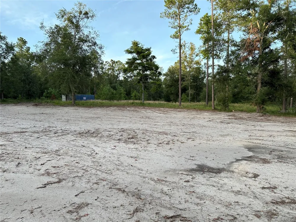 CR 49 Live Oak, FL 32060