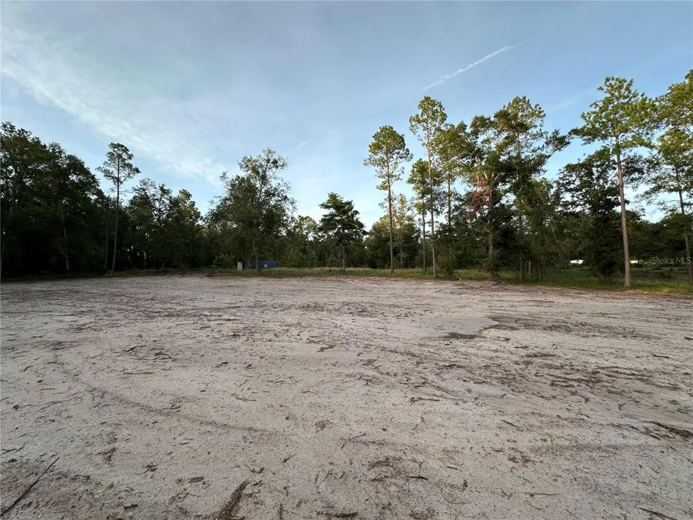 CR 49 Live Oak, FL 32060