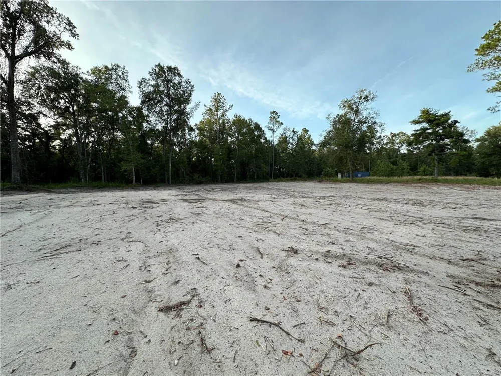 CR 49 Live Oak, FL 32060
