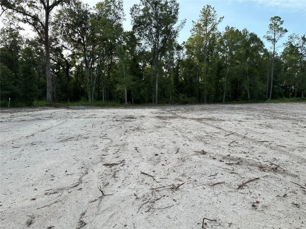 CR 49 Live Oak, FL 32060