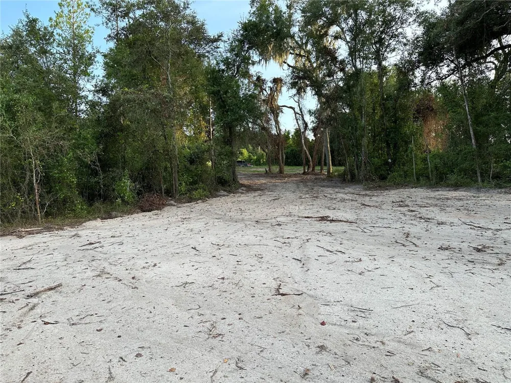 CR 49 Live Oak, FL 32060