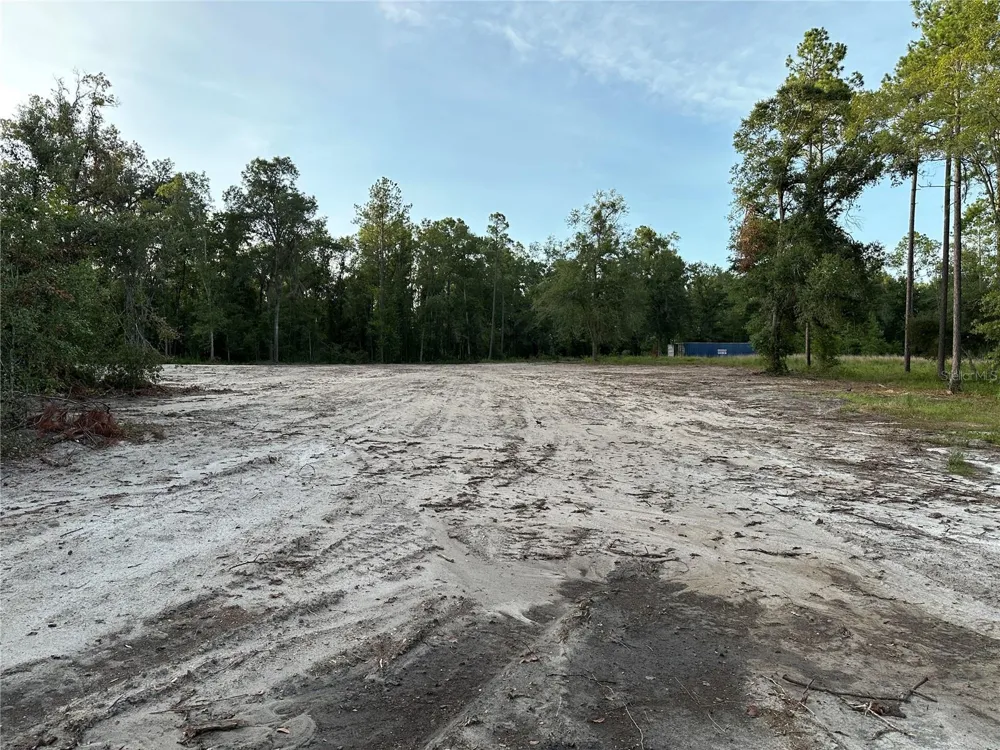 CR 49 Live Oak, FL 32060