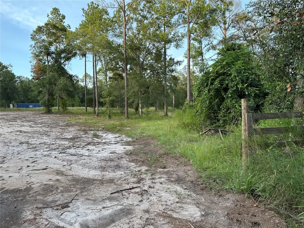 CR 49 Live Oak, FL 32060