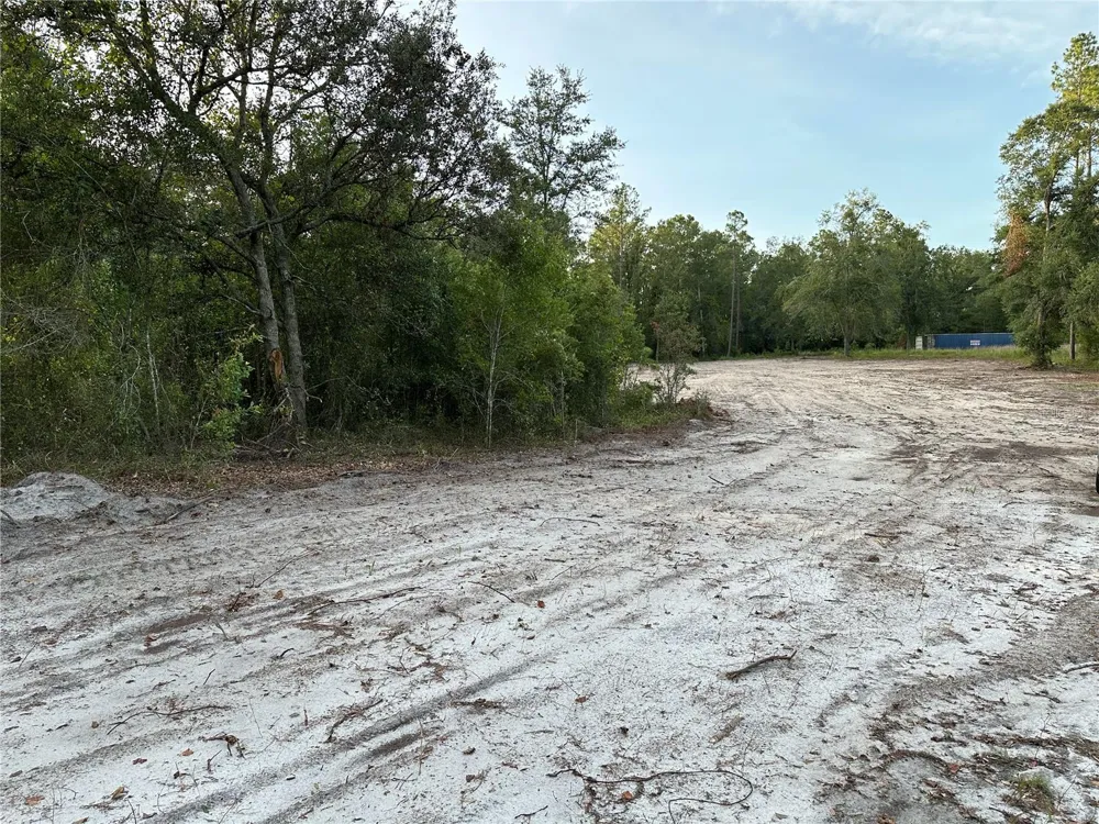 CR 49 Live Oak, FL 32060