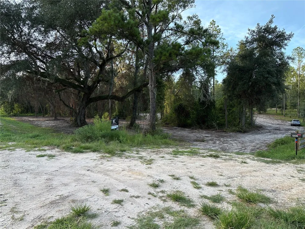 CR 49 Live Oak, FL 32060