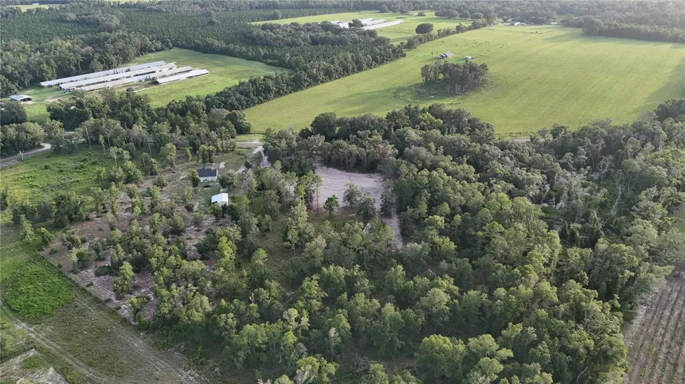 CR 49 Live Oak, FL 32060