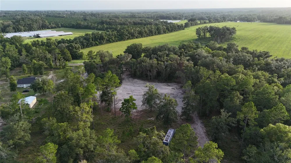 CR 49 Live Oak, FL 32060