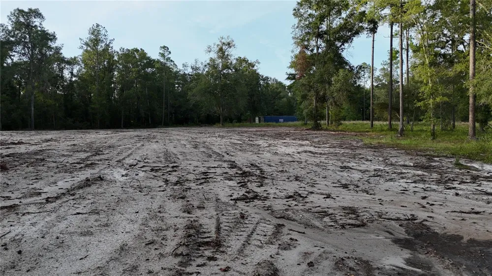 CR 49 Live Oak, FL 32060