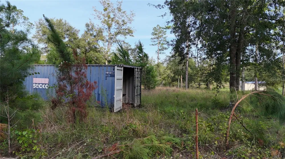 CR 49 Live Oak, FL 32060