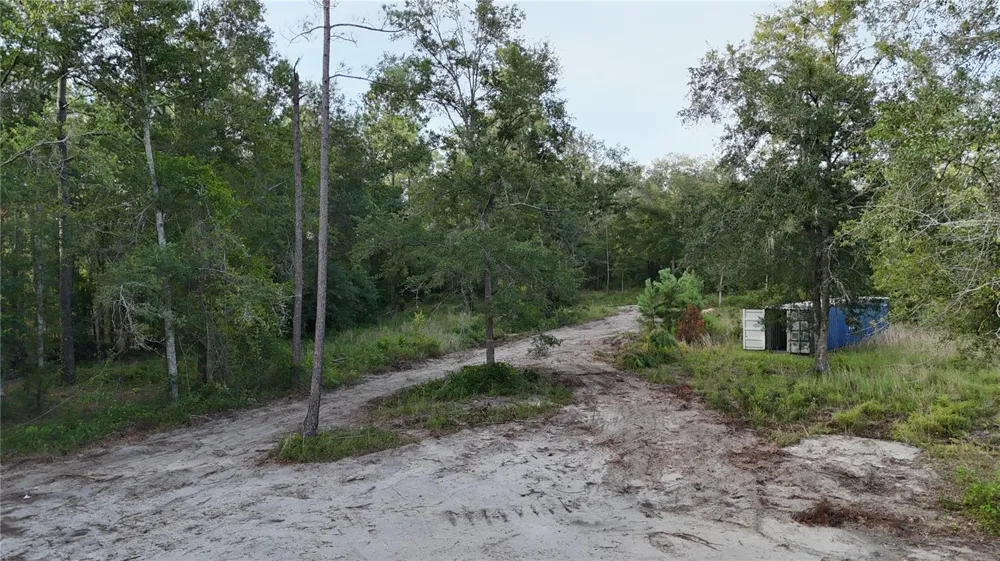 CR 49 Live Oak, FL 32060