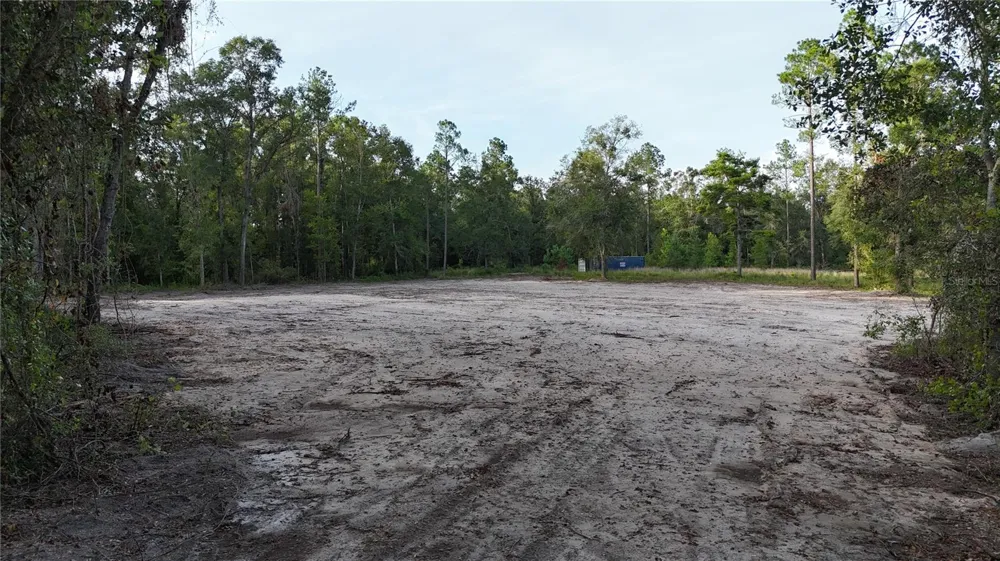 CR 49 Live Oak, FL 32060