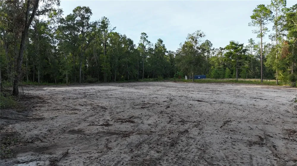CR 49 Live Oak, FL 32060