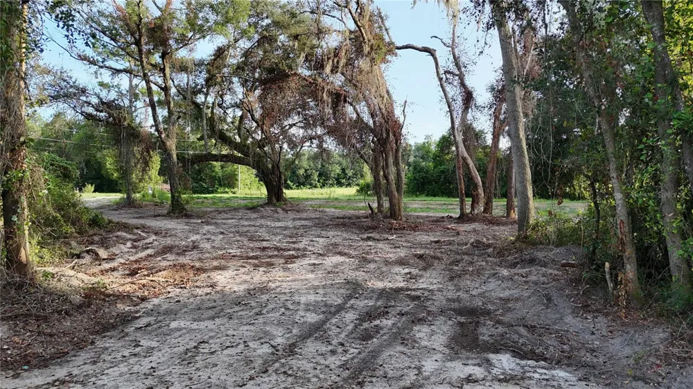 CR 49 Live Oak, FL 32060
