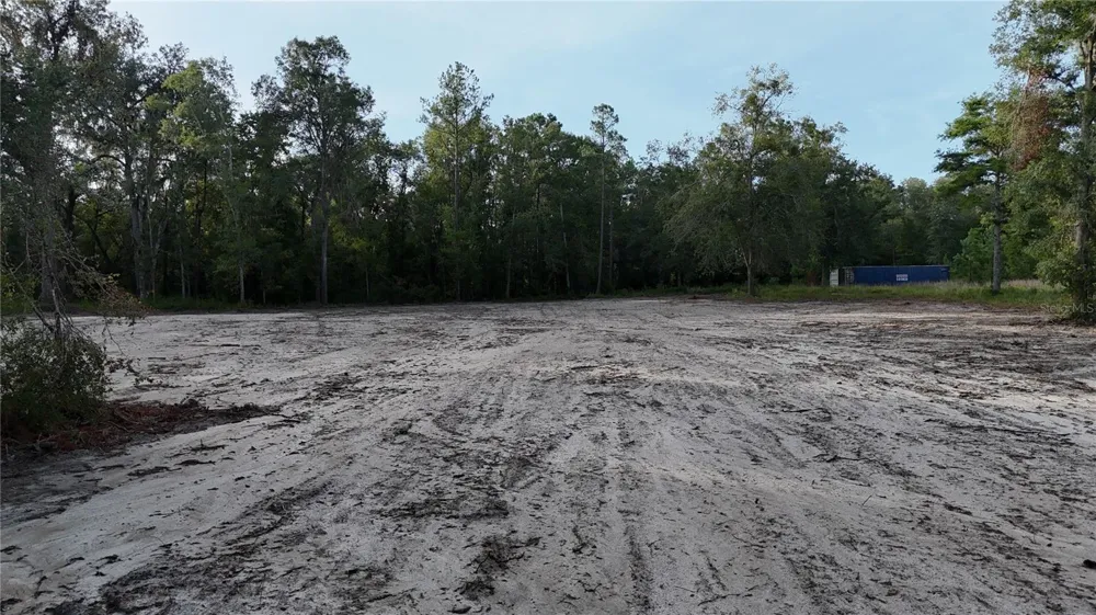 CR 49 Live Oak, FL 32060