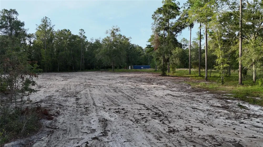 CR 49 Live Oak, FL 32060