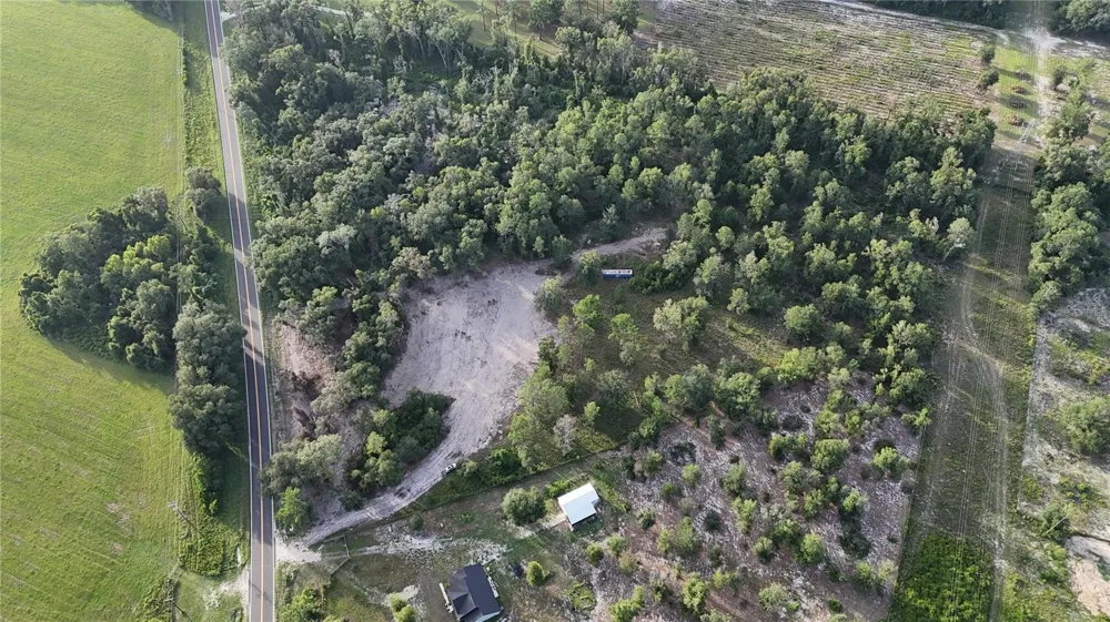 CR 49 Live Oak, FL 32060