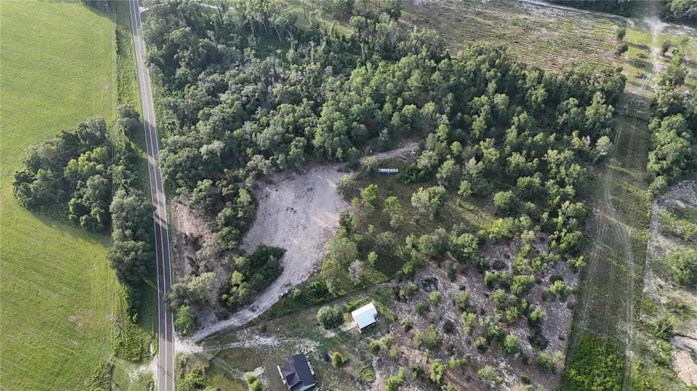 CR 49 Live Oak, FL 32060