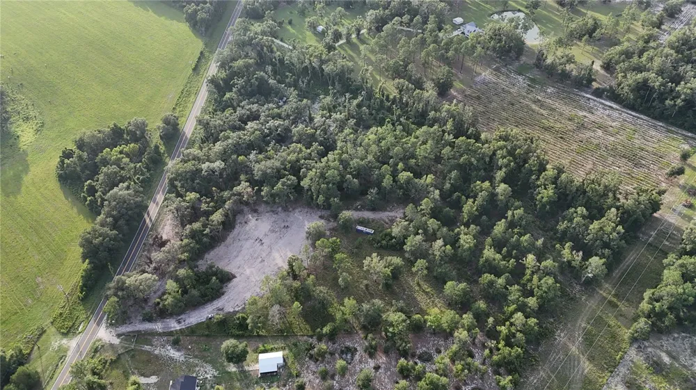 CR 49 Live Oak, FL 32060