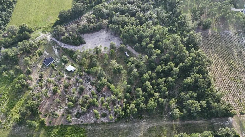 CR 49 Live Oak, FL 32060